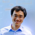 Tao Lin